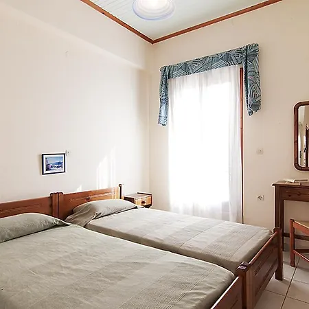 Apartment Sofia's *